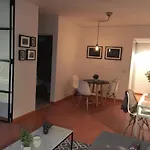 Beautiful Bright Cozy Apartment - Great Location