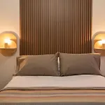 Hevea Elegant Studio