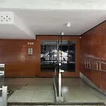 Palermo, Luminoso Departamento Con Pileta