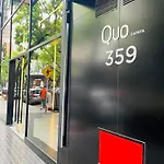 Departamento En Buenos Aires