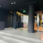 Departamento En Buenos Aires