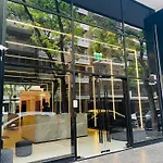 Departamento En Buenos Aires