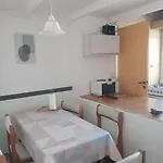 Caballito Home