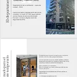 Monoambiente Palermo Soho