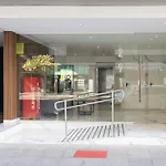 Trebol Stylish Studio