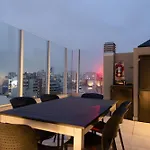 Trebol Stylish Studio