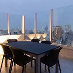 Trebol Stylish Studio