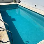 Apartamento Palermo Embajada USA