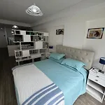 Apart Caballito II