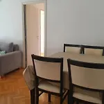 Depto En Buenos Aires Palermo