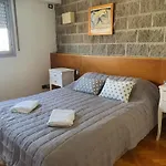 Depto En Buenos Aires Palermo