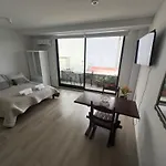 Departamento Nuevo A Estrenar En El Corazon De Palermo