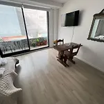 Departamento Nuevo A Estrenar En El Corazon De Palermo