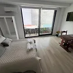 No Gorriti Departamento En Edificio Nuevo A Estrenar