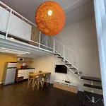 Maison Work & Travel 2 Belgrano