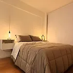 Estudio Vidal En Belgrano