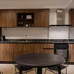 Clavel Incredible Studio