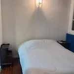 Blue Hostel Ba