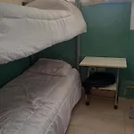 Blue Hostel Ba