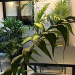 Charcas Suites Palermo Soho