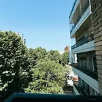 Palermo Soho Piso6