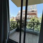 Palermo Soho Piso6