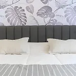 Gran Apartamento Ideal Familias En La Mejor Zona