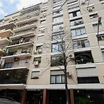 Gran Apartamento Ideal Familias En La Mejor Zona