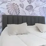 Gran Apartamento Ideal Familias En La Mejor Zona