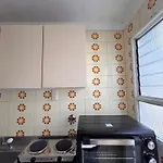 Apartamento Ramirez Em Buenos Aires