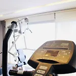 Palermo Soho Chic Studio