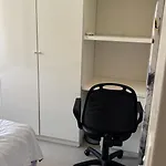Dpto En Puerto Madero