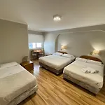 Goya Hotel