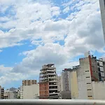 Palermo Apart 3