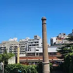 Palermo Apart 1