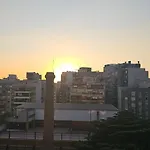 Palermo Apart 1