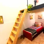 Ss House