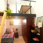 Ss House
