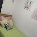 Ss House