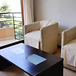 Che Buenos Aires! Tu Lugar