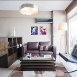 Recoleta - Elite 13Th Floor Apt With Rooftop Pool