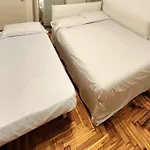 Apartamento Ba Obelisco