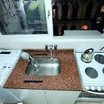 Apartamento Ba Obelisco