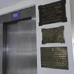 Borges House Aparts Apartamentos Con Cochera A Dos Cuadras Del Obelisco!