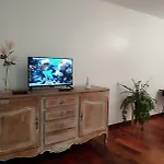 Departamento Barrancas, Excelente Ubicacion, Muy Amplio, Con Seguridad