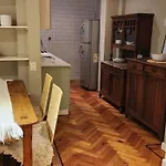 Bellissima Recoleta