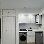Premium Apartment In City Heart