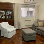 Recoleta Exclusive Flat