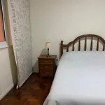 Recoleta Exclusive Flat