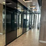 Rentup - Luminoso Dos Ambientes Con Balcon En El Limite De Recoleta Y Palermo